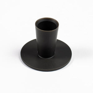 Golfgen™ PGA TOUR FIRST TEE Set of 6 Tee Matts with 12 Rubber Tees