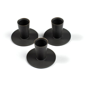 Golfgen™ PGA TOUR FIRST TEE Set of 6 Tee Matts with 12 Rubber Tees