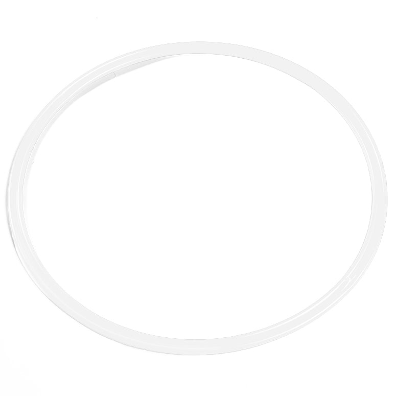 PGA TOUR FIRST TEE Set of 12 Hoops by Golfgen®