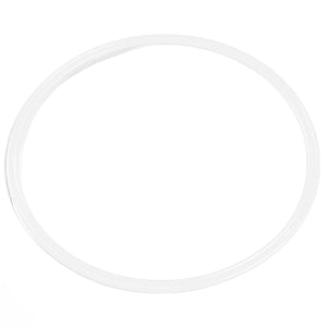 Golfgen™ PGA TOUR FIRST TEE Set of 12 Hoops