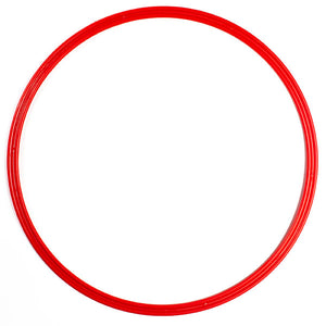 Golfgen™ PGA TOUR FIRST TEE Set of 12 Hoops