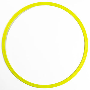 Golfgen™ PGA TOUR FIRST TEE Set of 12 Hoops