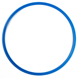 Golfgen™ PGA TOUR FIRST TEE Set of 12 Hoops