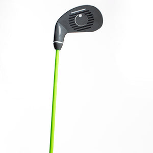 Golfgen™ PGA TOUR FIRST TEE Set of 6 Right Handed Irons For Players 3'9" Up to 4'7" or 6-11 years old