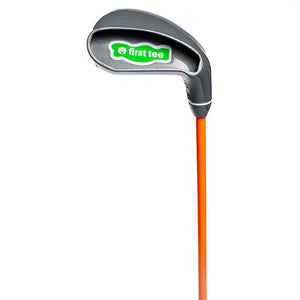 Golfgen™ PGA TOUR FIRST TEE Set of 6 Right Handed Irons For Players Up to 3'9" or ages 3-6 years old