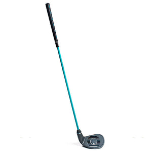 Golfgen™ PGA TOUR FIRST TEE Set of 6 Left Handed Irons For Players 4'7" Up to 5'2" or ages 12+