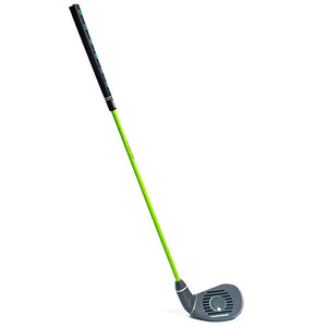 Golfgen™ PGA TOUR FIRST TEE Set of 6 Left Handed Irons For Players 3'9" Up to 4'7" or 6-11 Years Old