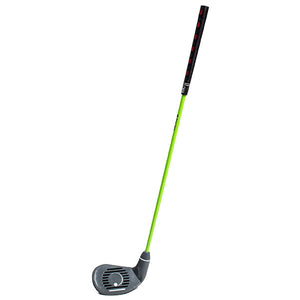 Golfgen™ PGA TOUR FIRST TEE Set of 6 Right Handed Irons For Players 3'9" Up to 4'7" or 6-11 years old
