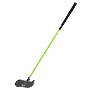 Golfgen™ PGA TOUR FIRST TEE Set of 6 Right/Left Handed Putters For Players 3'9" Up to 4'7" or 6-11 years old