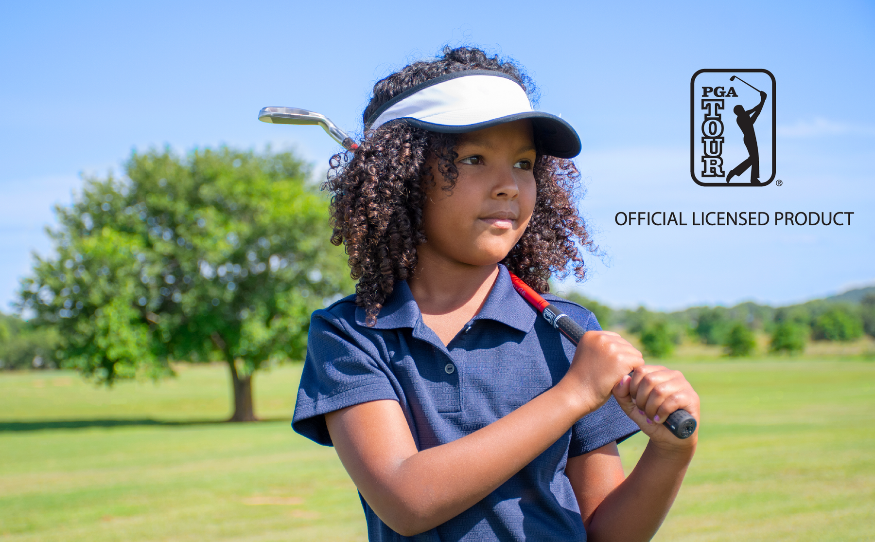 Golfgen