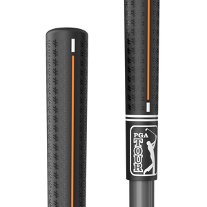 Golfgen™ PGA Tour G1 Series Kids 430cc Driver | Golf Clubs for Heights 5'2" - 5'7" | Young Men & Women Golf Clubs Ages 12-17