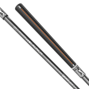 Golfgen™ PGA Tour G1 Series Kids 430cc Driver | Golf Clubs for Heights 5'2" - 5'7" | Young Men & Women Golf Clubs Ages 12-17