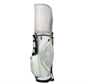 Golfgen™ LPGA Adult 13 Piece Set