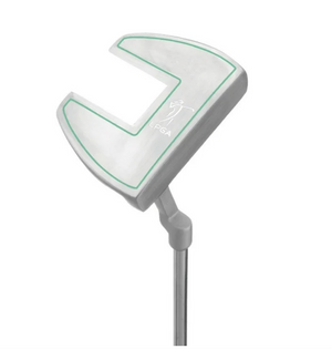 Golfgen™ LPGA Adult 13 Piece Set