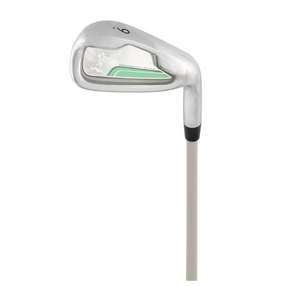 Golfgen™ LPGA Adult 13 Piece Set