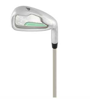 Golfgen™ LPGA Adult 13 Piece Set