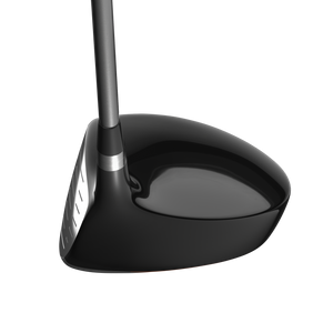 Golfgen™ PGA Tour G1 Series Kids 430cc Driver | Golf Clubs for Heights 5'2" - 5'7" | Young Men & Women Golf Clubs Ages 12-17