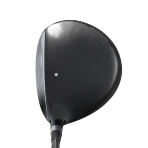 Golfgen™ PGA Tour G1 Series Kids 430cc Driver | Golf Clubs for Heights 5'2" - 5'7" | Young Men & Women Golf Clubs Ages 12-17