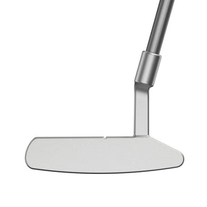 PGA Tour G1 Series Kids Putter | Golf Clubs for Heights 5'2" - 5'7" | Young Men & Women Golf Clubs Ages 12-17