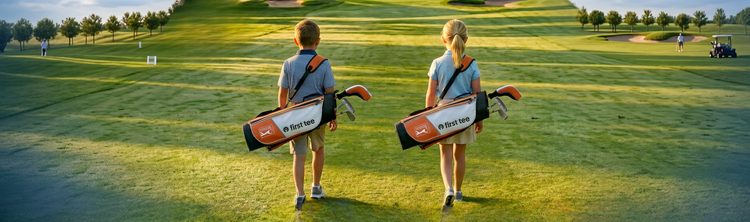 All Golf Clubs