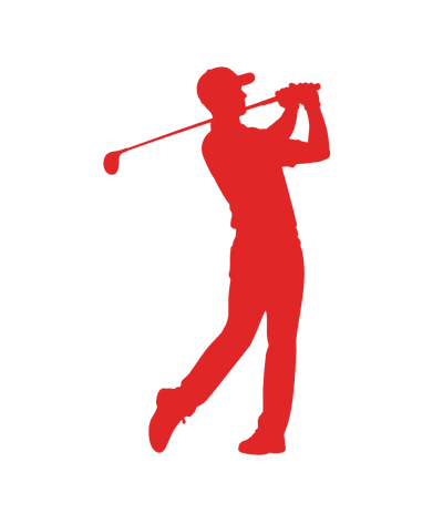 Junior Pro
