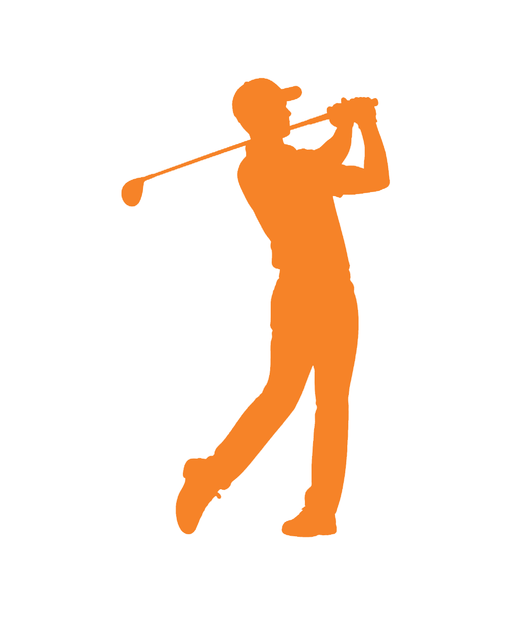 G1 Series Kids Putter — Ages 12–17