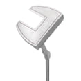 LPGA Adult 8 Piece Set by Golfgen™