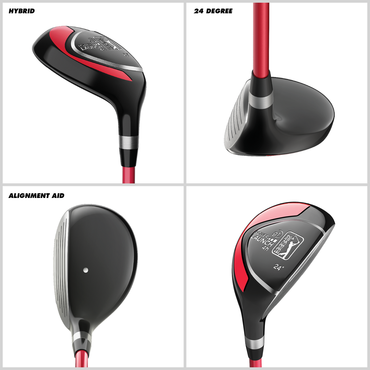 https://golfgen.com/cdn/shop/files/4_View_Hybrid_1200x.png?v=1703203328