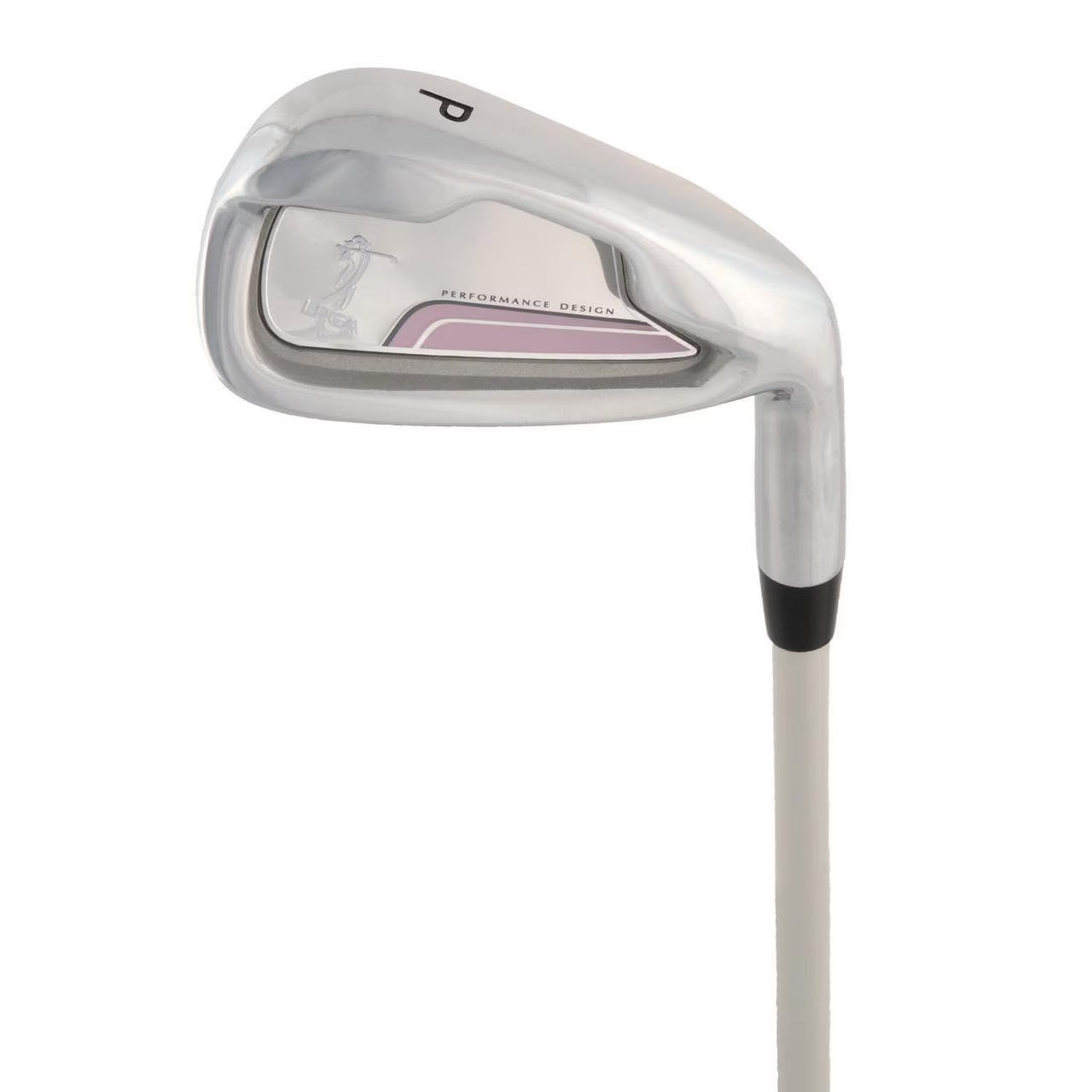 LPGA Adult 8 Piece Set by Golfgen™