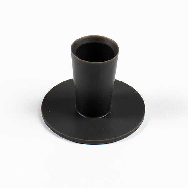 Golfgen™ PGA TOUR FIRST TEE Set of 6 Tee Matts with 12 Rubber Tees