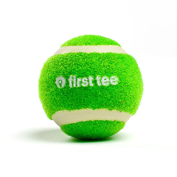 PGA TOUR FIRST TEE Set of 12 Balls by Golfgen®