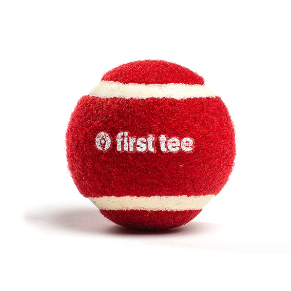PGA TOUR FIRST TEE Set of 12 Balls by Golfgen®