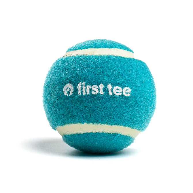 PGA TOUR FIRST TEE Set of 12 Balls by Golfgen®