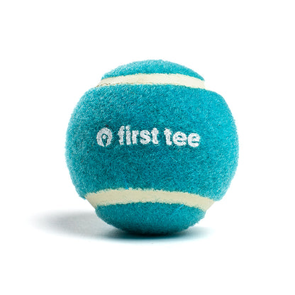 PGA TOUR FIRST TEE Set of 12 Balls by Golfgen®
