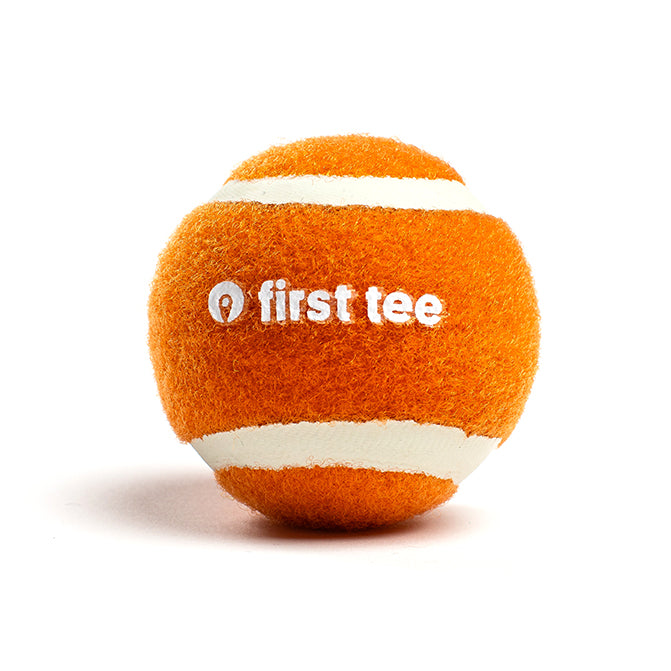 PGA TOUR FIRST TEE Set of 12 Balls by Golfgen®