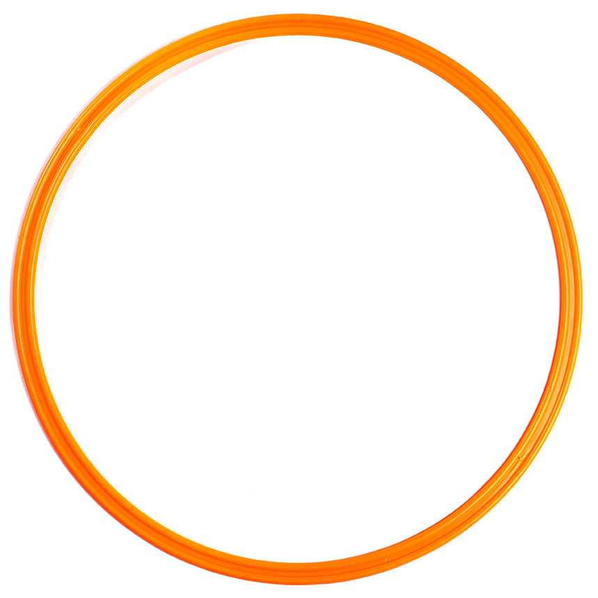 Golfgen™ PGA TOUR FIRST TEE Set of 12 Hoops