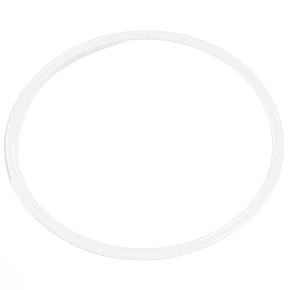 PGA TOUR FIRST TEE Set of 12 Hoops by Golfgen®