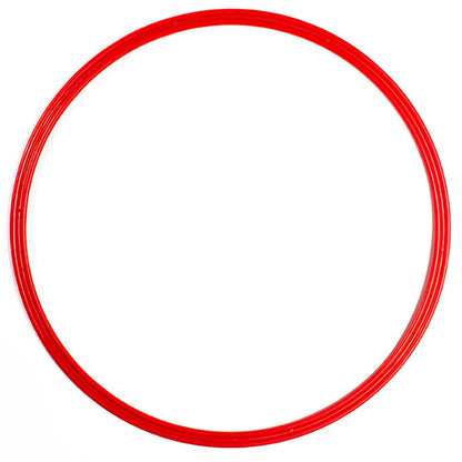 PGA TOUR FIRST TEE Set of 12 Hoops by Golfgen®