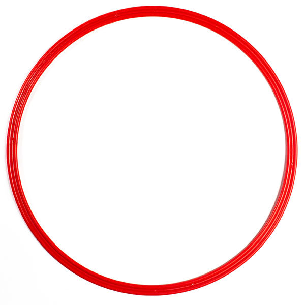 Golfgen™ PGA TOUR FIRST TEE Set of 12 Hoops