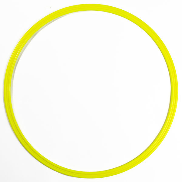 PGA TOUR FIRST TEE Set of 12 Hoops by Golfgen®