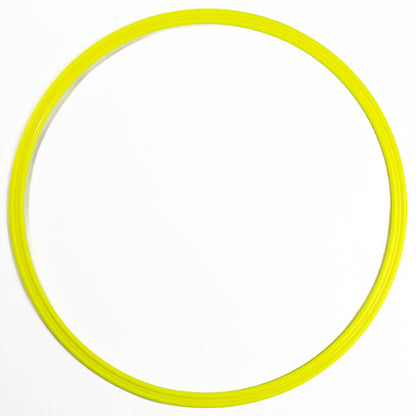 PGA TOUR FIRST TEE Set of 12 Hoops by Golfgen®