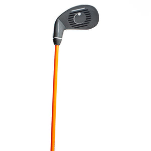 PGA TOUR FIRST TEE Set of 6 Right Handed Irons For Players Up to 3'9" or ages 3-6 years old