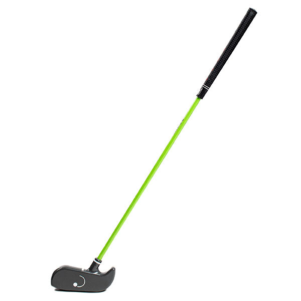 Golfgen™ PGA TOUR FIRST TEE Set of 6 Right/Left Handed Putters For Players 3'9" Up to 4'7" or 6-11 years old