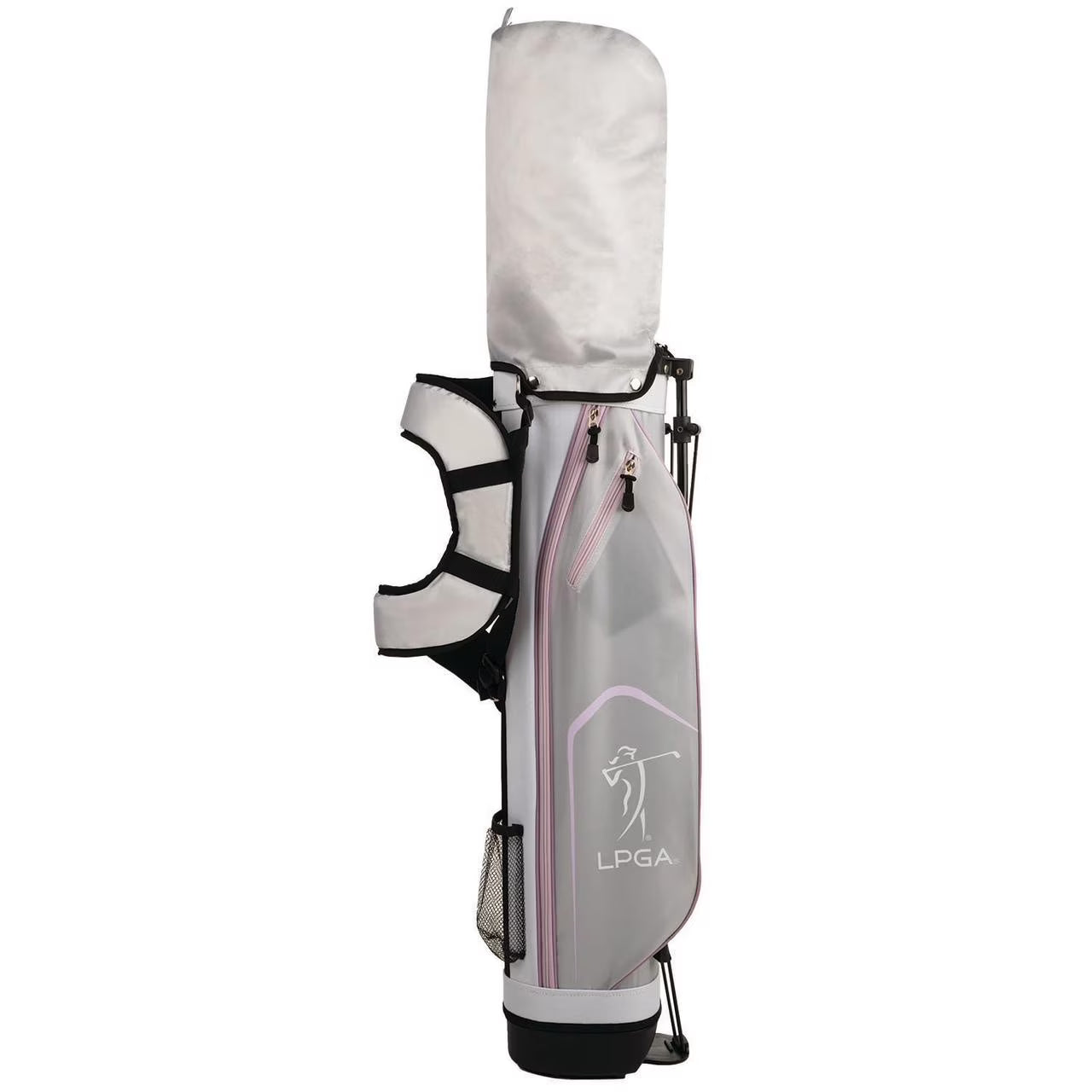 LPGA Adult 8 Piece Set by Golfgen™
