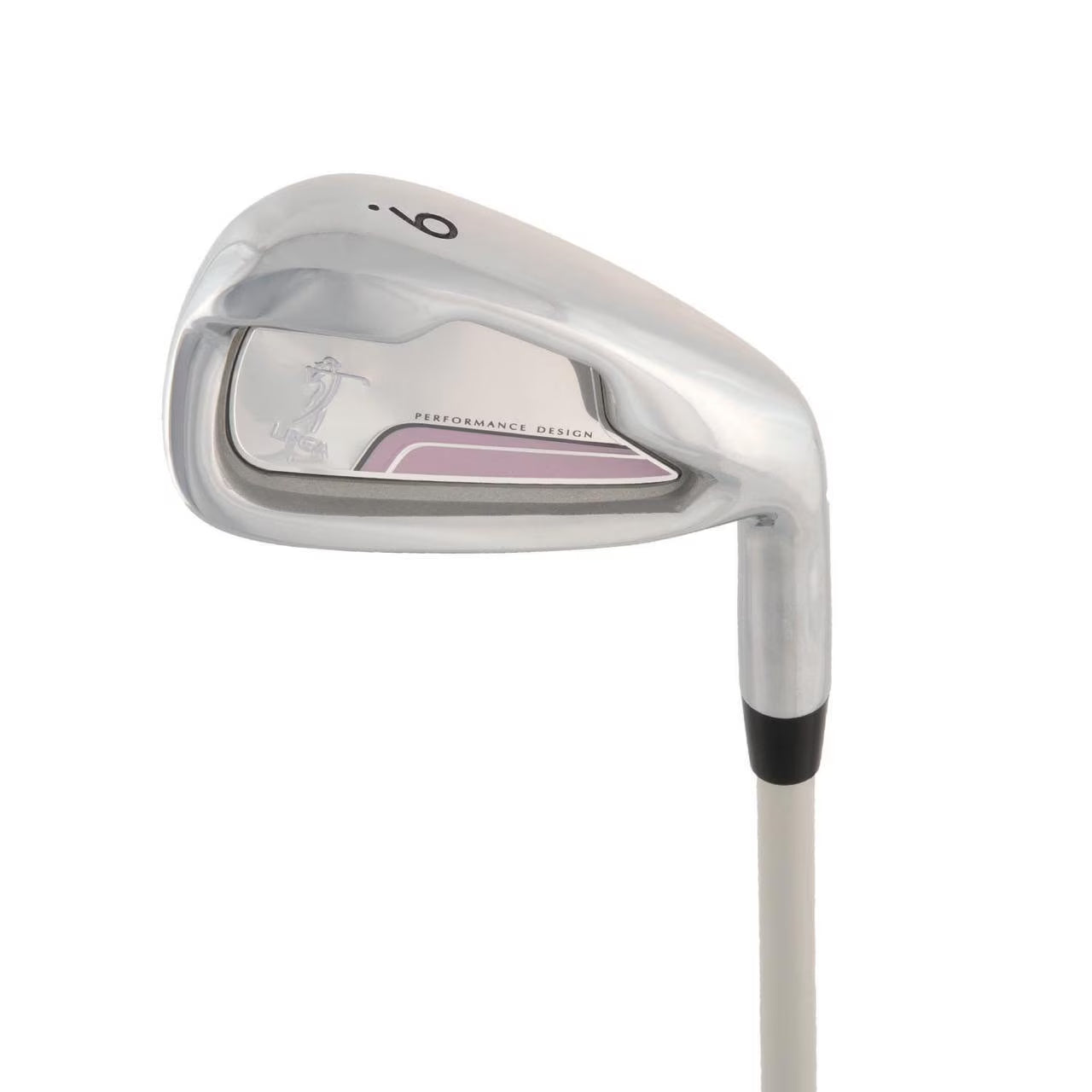 LPGA Adult 8 Piece Set by Golfgen™