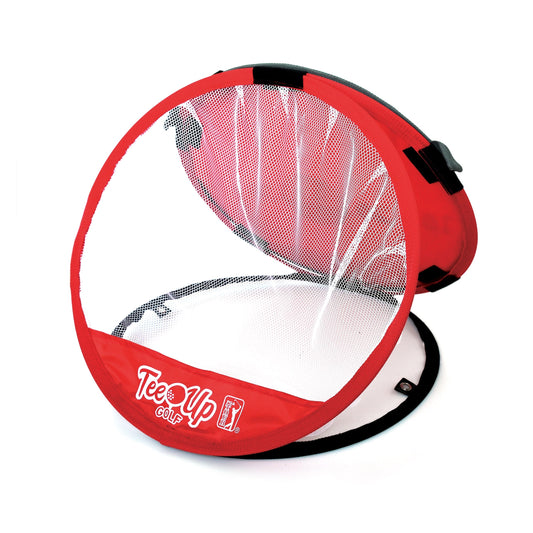 Golfgen™ Phit Specialty Kit