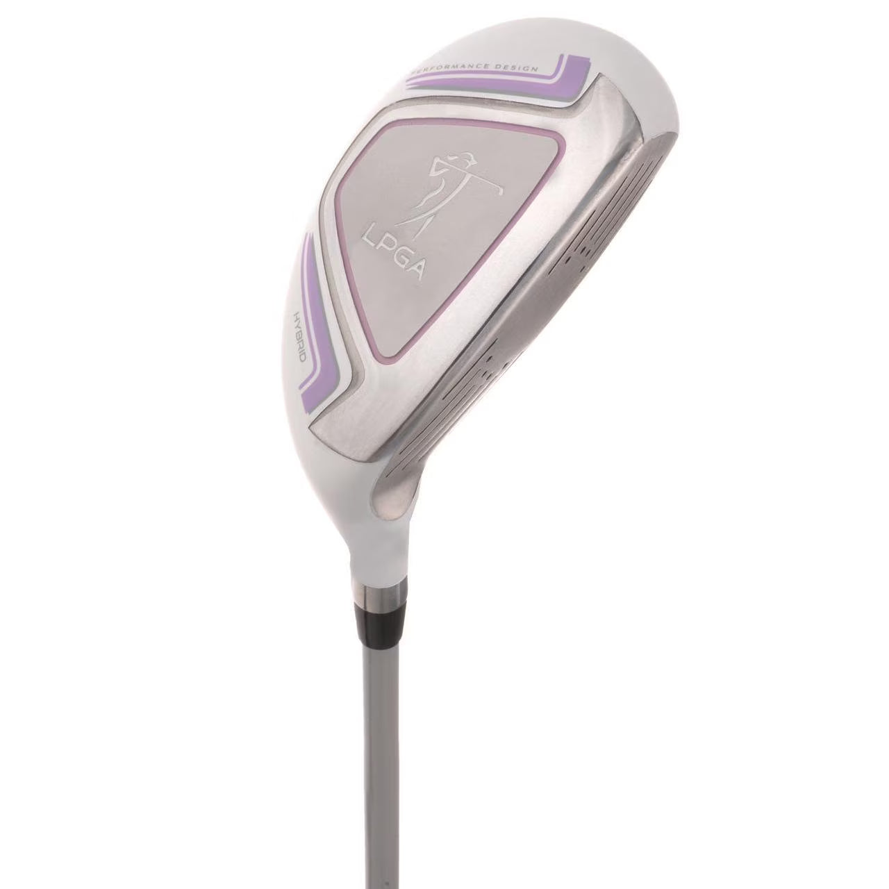 LPGA Adult 8 Piece Set by Golfgen™