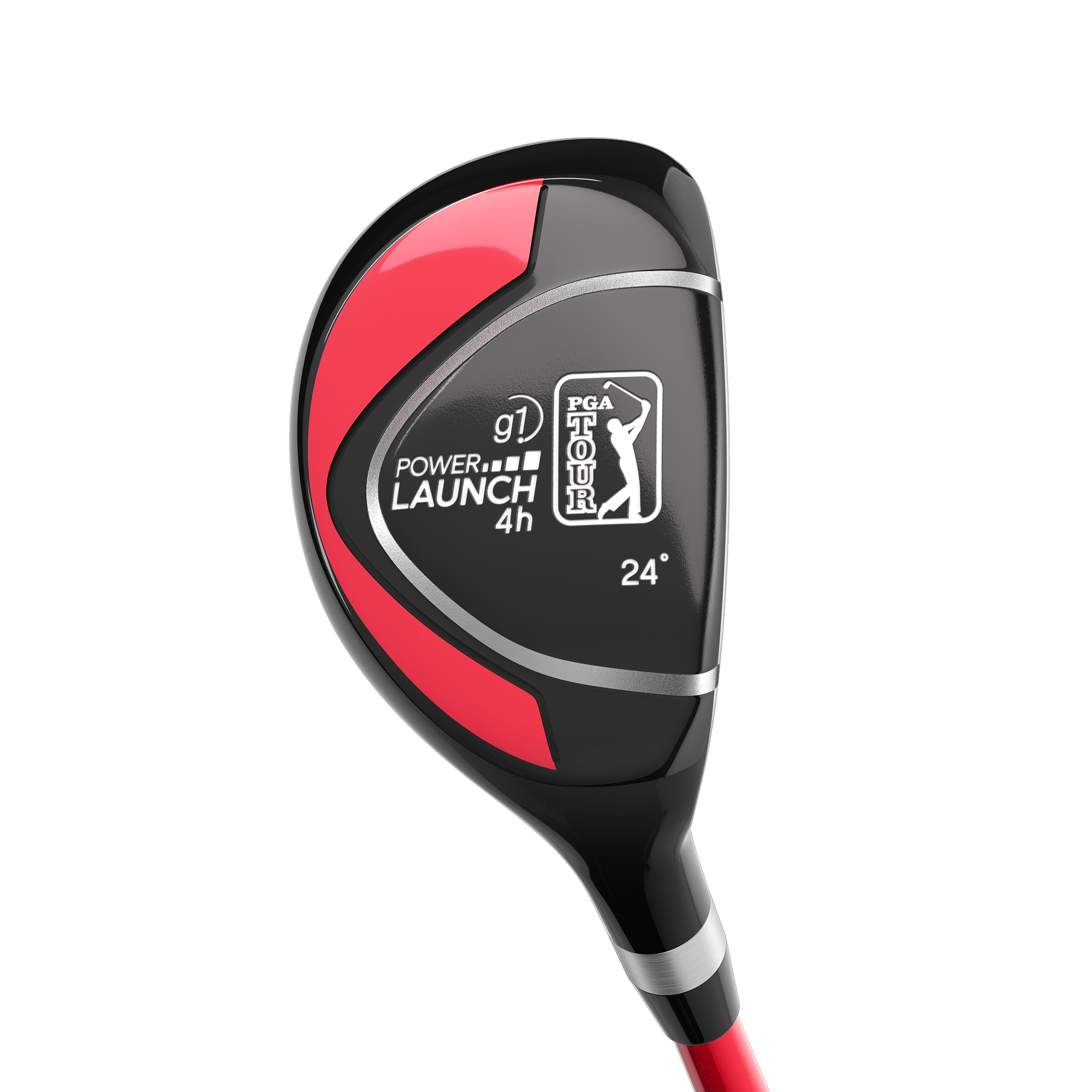 https://golfgen.com/cdn/shop/files/DirectBottom05_Red_5000x.png?v=1703203328