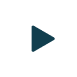 Play Button