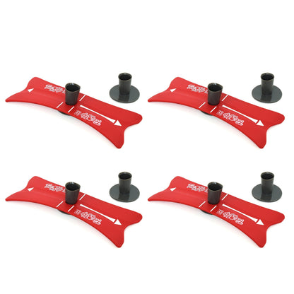 Golfgen™ Phit Specialty Kit
